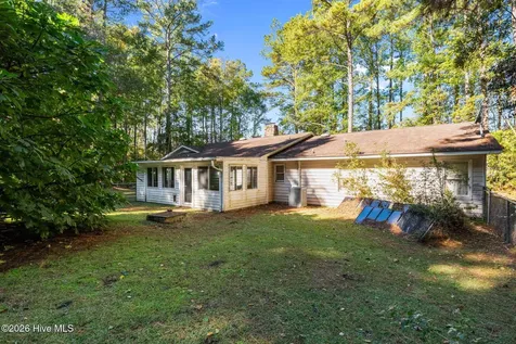 520 Stately Pines Road New Bern NC 28560