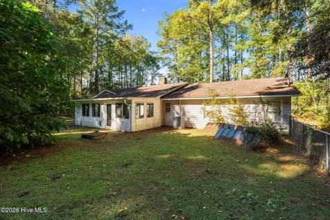 520 Stately Pines Road New Bern NC 28560