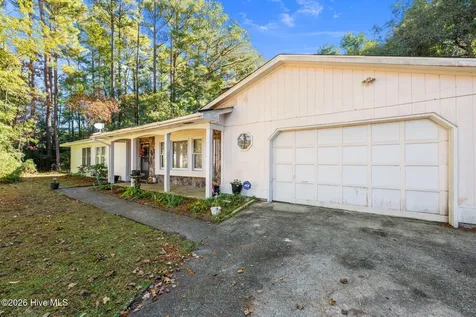 520 Stately Pines Road New Bern NC 28560