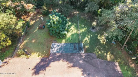520 Stately Pines Road New Bern NC 28560