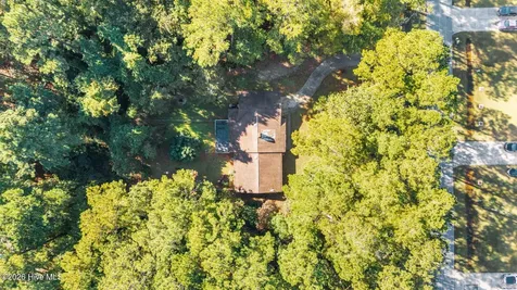 520 Stately Pines Road New Bern NC 28560