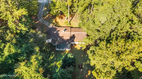 520 Stately Pines Road New Bern NC 28560