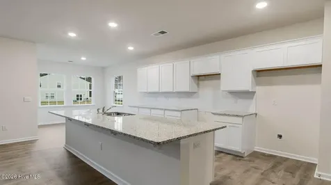 1141 Aviator Lane Ayden NC 28513