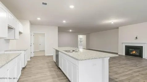 1141 Aviator Lane Ayden NC 28513