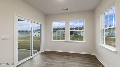 1141 Aviator Lane Ayden NC 28513
