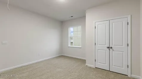 1141 Aviator Lane Ayden NC 28513