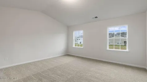 1141 Aviator Lane Ayden NC 28513