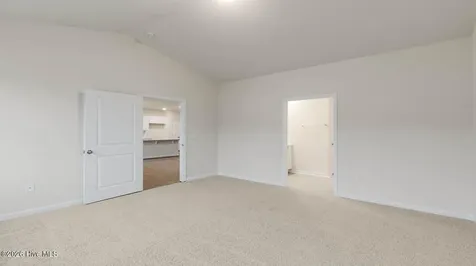 1141 Aviator Lane Ayden NC 28513
