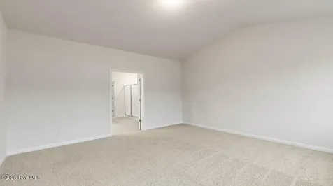 1141 Aviator Lane Ayden NC 28513
