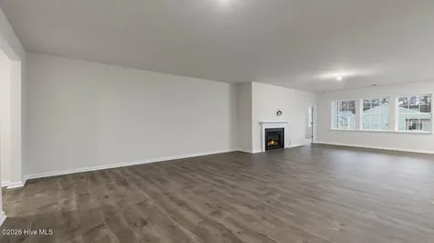 1141 Aviator Lane Ayden NC 28513