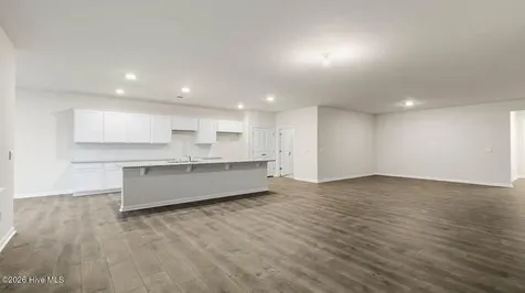 1141 Aviator Lane Ayden NC 28513