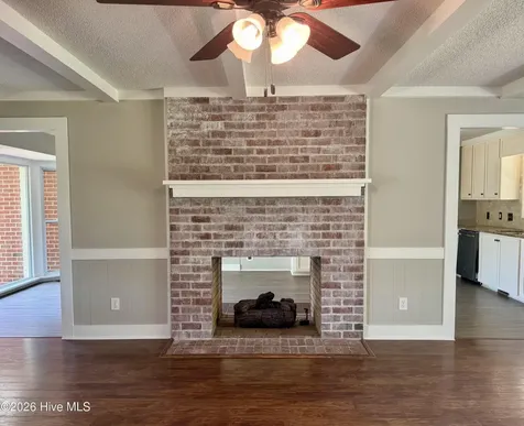 102 Squire Drive Winterville NC 28590