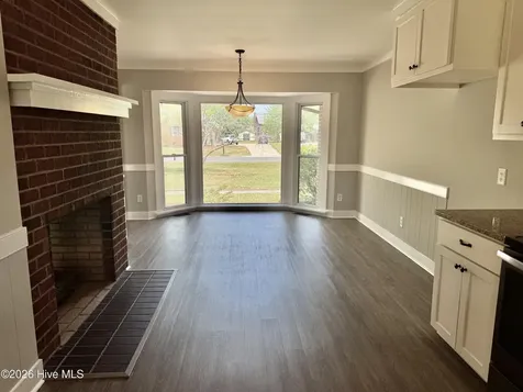 102 Squire Drive Winterville NC 28590