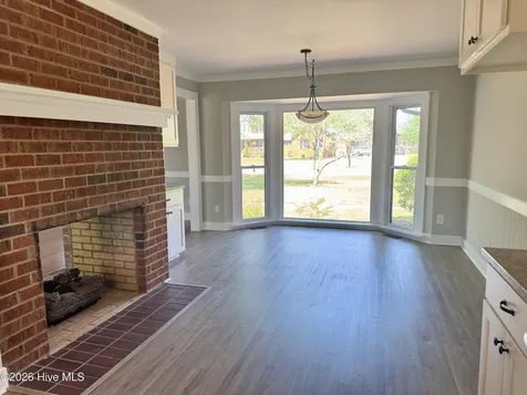 102 Squire Drive Winterville NC 28590