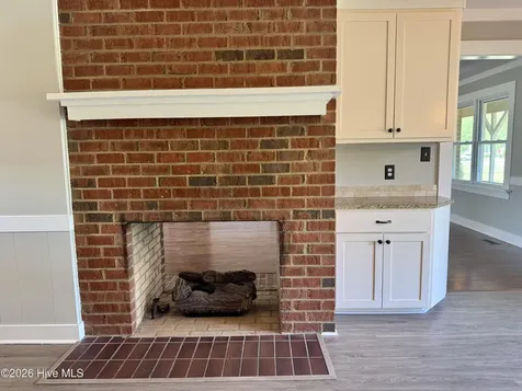 102 Squire Drive Winterville NC 28590