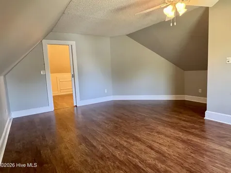 102 Squire Drive Winterville NC 28590