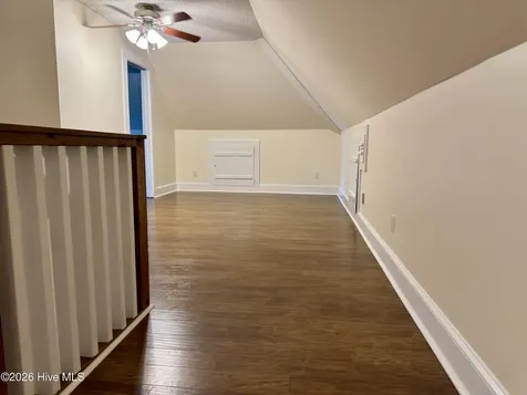 102 Squire Drive Winterville NC 28590