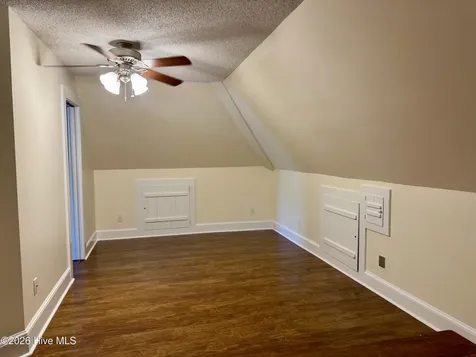 102 Squire Drive Winterville NC 28590