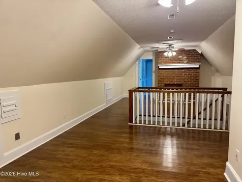 102 Squire Drive Winterville NC 28590