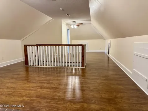 102 Squire Drive Winterville NC 28590