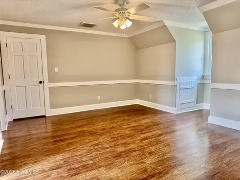 102 Squire Drive Winterville NC 28590