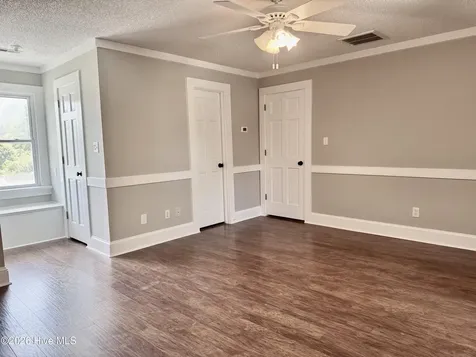 102 Squire Drive Winterville NC 28590
