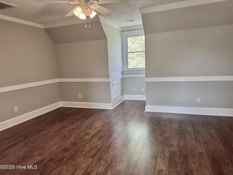 102 Squire Drive Winterville NC 28590