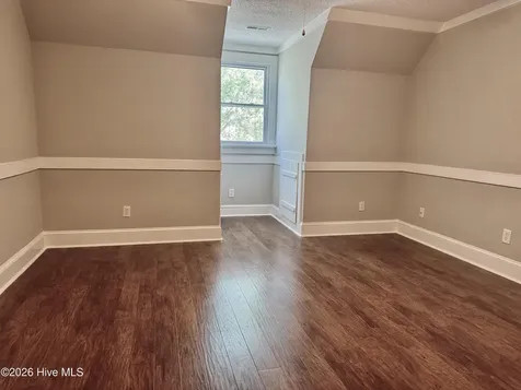 102 Squire Drive Winterville NC 28590