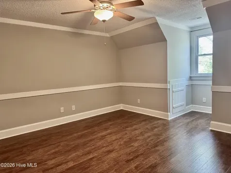 102 Squire Drive Winterville NC 28590