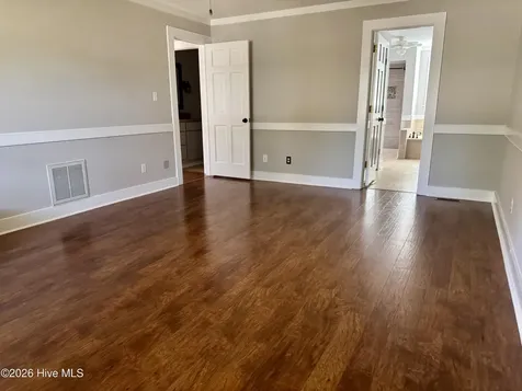 102 Squire Drive Winterville NC 28590