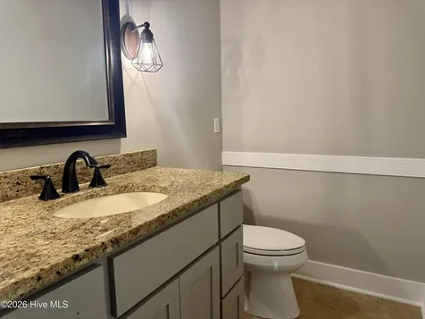 102 Squire Drive Winterville NC 28590