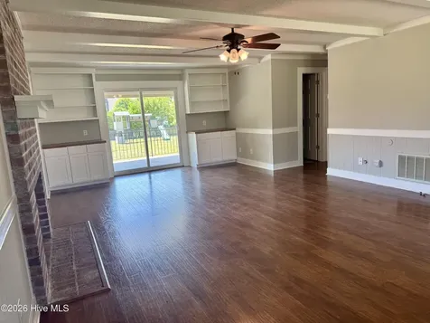 102 Squire Drive Winterville NC 28590