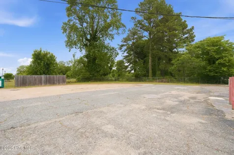 415 S John Street Goldsboro NC 27530