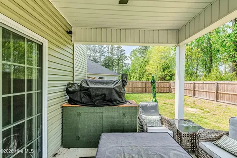 464 Water Wagon Trail Jacksonville NC 28546