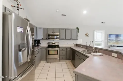 8401 S Old Oregon Inlet Road Nags Head NC 27959