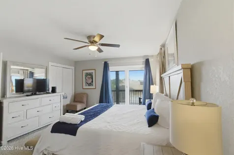 8401 S Old Oregon Inlet Road Nags Head NC 27959