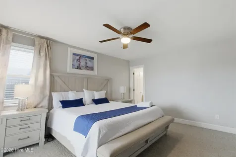 8401 S Old Oregon Inlet Road Nags Head NC 27959