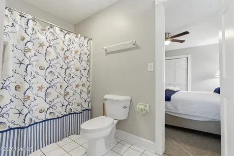 8401 S Old Oregon Inlet Road Nags Head NC 27959