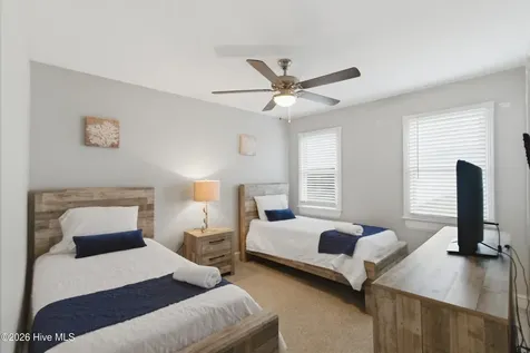8401 S Old Oregon Inlet Road Nags Head NC 27959