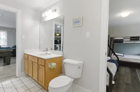 8401 S Old Oregon Inlet Road Nags Head NC 27959