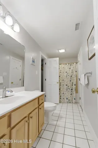 8401 S Old Oregon Inlet Road Nags Head NC 27959