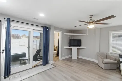 8401 S Old Oregon Inlet Road Nags Head NC 27959