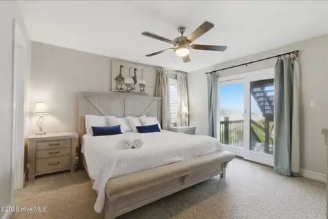 8401 S Old Oregon Inlet Road Nags Head NC 27959