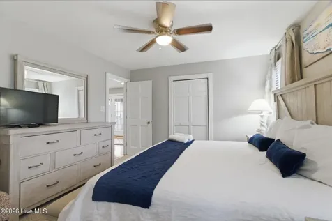 8401 S Old Oregon Inlet Road Nags Head NC 27959