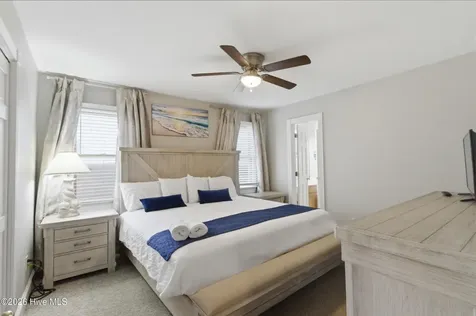 8401 S Old Oregon Inlet Road Nags Head NC 27959