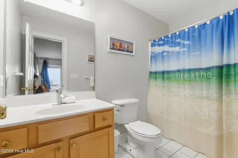 8401 S Old Oregon Inlet Road Nags Head NC 27959