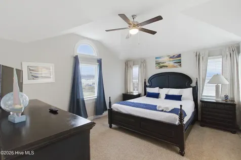 8401 S Old Oregon Inlet Road Nags Head NC 27959