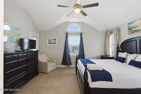8401 S Old Oregon Inlet Road Nags Head NC 27959