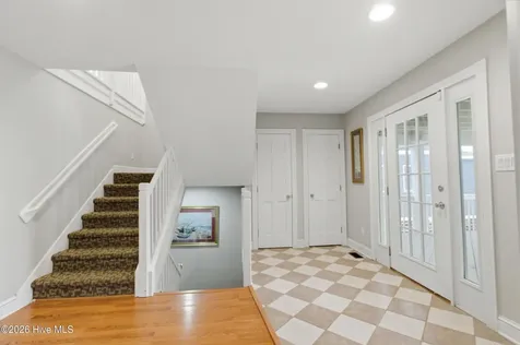 8401 S Old Oregon Inlet Road Nags Head NC 27959