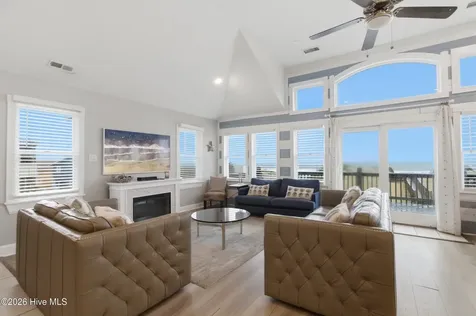 8401 S Old Oregon Inlet Road Nags Head NC 27959